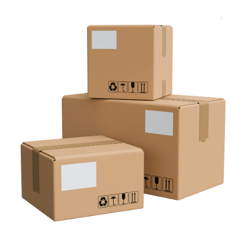 Cajas