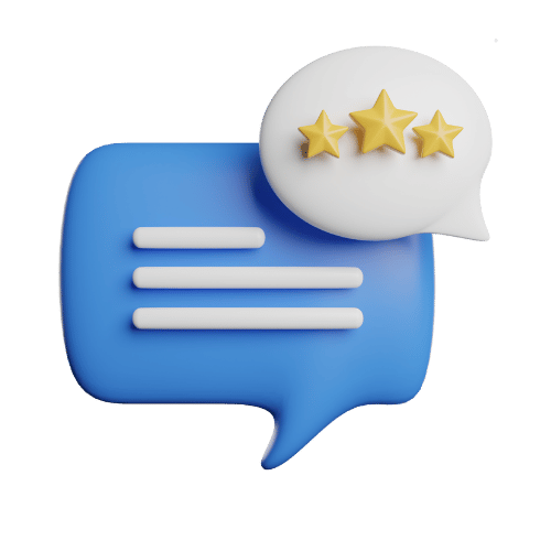 Evaluación
