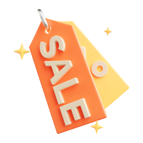 Oferta