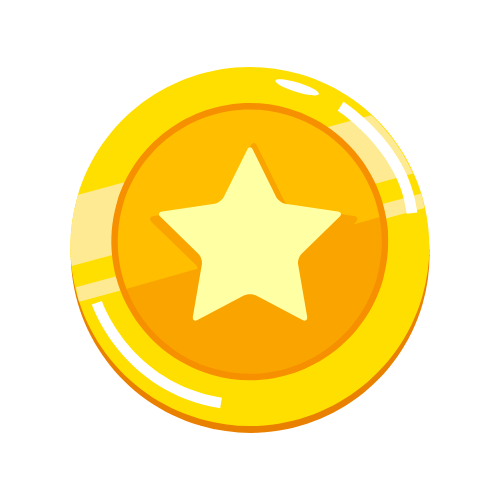 Moneda